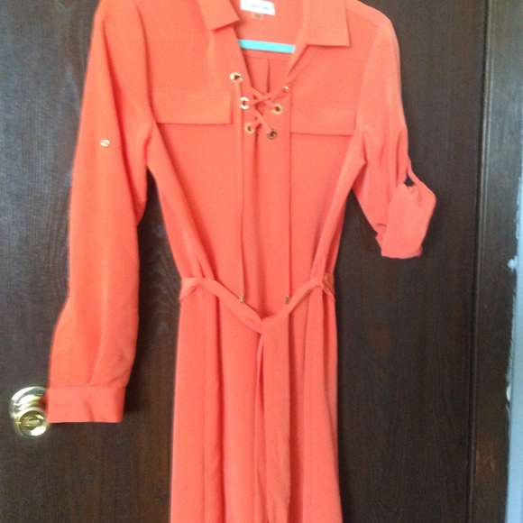 Dress - Picture 2 of 3